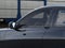 2026 Ford Mustang Mach-E PREMIUM AWD