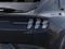 2026 Ford Mustang Mach-E PREMIUM AWD