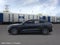 2026 Ford Mustang Mach-E PREMIUM AWD