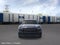 2026 Ford Mustang Mach-E PREMIUM AWD