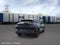 2026 Ford Mustang Mach-E PREMIUM AWD