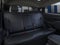 2026 Ford Mustang Mach-E PREMIUM AWD