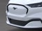 2026 Ford Mustang Mach-E PREMIUM AWD