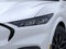 2026 Ford Mustang Mach-E PREMIUM AWD