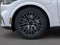 2026 Ford Mustang Mach-E PREMIUM AWD