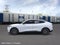 2026 Ford Mustang Mach-E PREMIUM AWD