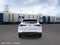 2026 Ford Mustang Mach-E PREMIUM AWD