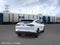 2026 Ford Mustang Mach-E PREMIUM AWD