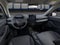 2026 Ford Mustang Mach-E PREMIUM AWD