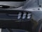 2026 Ford Mustang Mach-E GT