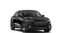 2026 Ford Mustang Mach-E GT