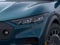 2026 Ford Mustang Mach-E GT