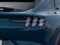 2026 Ford Mustang Mach-E GT