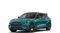 2026 Ford Mustang Mach-E GT