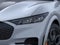 2026 Ford Mustang Mach-E GT