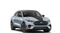 2026 Ford Mustang Mach-E GT