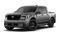 2026 Ford Maverick Maverick Lobo™