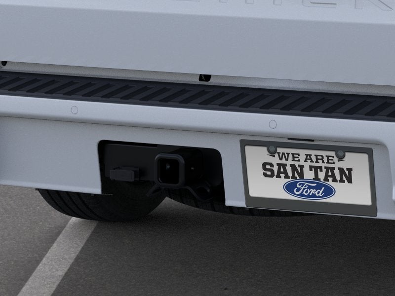 2026 Ford Maverick Maverick Lobo™