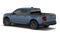 2026 Ford Maverick Tremor®