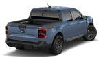 2026 Ford Maverick Tremor®