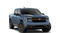 2026 Ford Maverick Tremor®