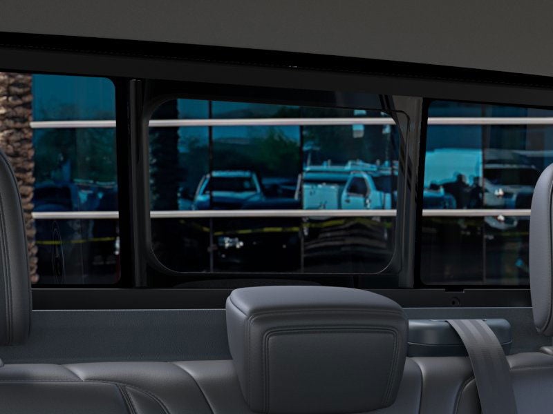 2025 Ford Maverick Lariat®