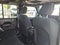 2023 Jeep Wrangler Sport Altitude