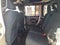 2023 Jeep Wrangler Sport Altitude