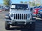 2023 Jeep Wrangler Sport Altitude