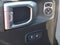 2023 Jeep Wrangler Sport Altitude