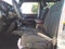 2023 Jeep Wrangler Sport Altitude