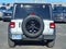2023 Jeep Wrangler Sport Altitude