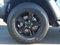 2023 Jeep Wrangler Sport Altitude
