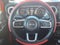 2021 Jeep Wrangler Unlimited Unlimited Sahara