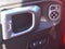 2021 Jeep Wrangler Unlimited Unlimited Sahara