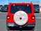 2021 Jeep Wrangler Unlimited Unlimited Sahara