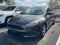 2016 Ford Focus S