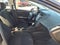 2016 Ford Focus S