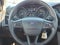 2016 Ford Focus S