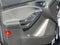 2016 Ford Focus S