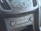 2016 Ford Focus S