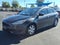 2016 Ford Focus S