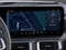 2026 Ford Mustang ECOBOOST PREMIUM CONVERTI