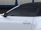 2026 Ford Mustang ECOBOOST PREMIUM CONVERTI