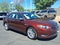2016 Ford Taurus Limited