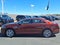 2016 Ford Taurus Limited