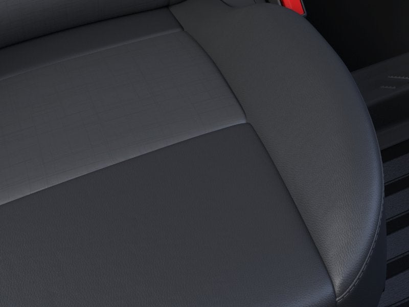 2026 Ford Transit 350 XL