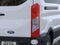 2026 Ford Transit 350 XL