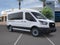 2026 Ford Transit 350 XL