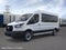 2026 Ford Transit 350 XL